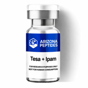 Tesa + Ipam 20/4mg
