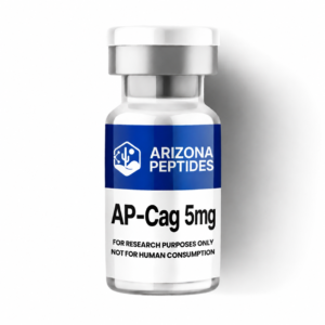AP-Cag 5mg