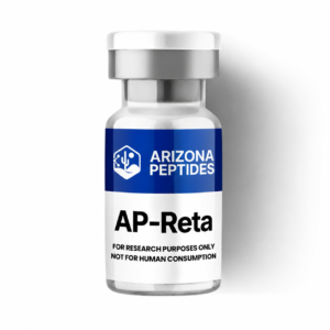 AP-Reta