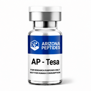 AP-Tesa