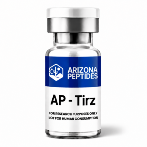 AP-Tirz 15mg