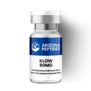 KLOW 80mg