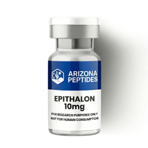EPITAHLON 10mg