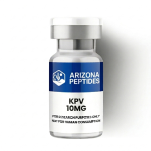 KPV