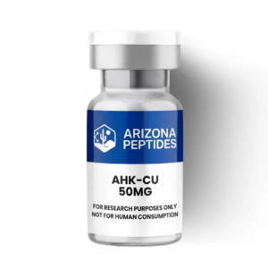 AHK-CU 50mg