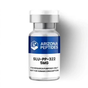 SLU-PP-322 5mg