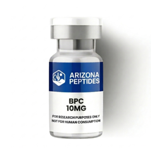 BPC-157 10MG