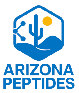 ARIZONA PEPTIDES